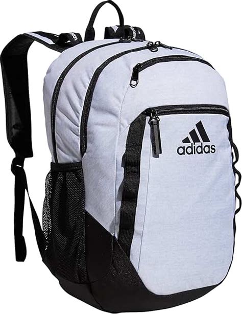 adidas loadspring backpack amazon.